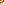 Destellos dst-7301810