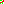 Destellos dst-7301811