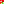 Destellos dst-7301817
