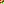 Destellos dst-7301819