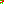 Destellos dst-7301821
