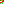 Destellos dst-7301822