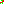 Destellos dst-7301824