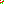 Destellos dst-7301825