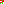 Destellos dst-7301826