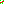 Destellos dst-7301827