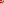Destellos dst-7301828