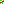 Destellos dst-7301829