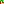 Destellos dst-730183