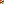 Destellos dst-7301830