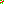 Destellos dst-7301831