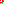 Destellos dst-7301832