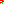 Destellos dst-7301834