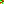 Destellos dst-7301835