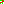 Destellos dst-7301836