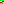 Destellos dst-7301837