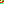 Destellos dst-7301838