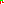 Destellos dst-730184