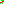 Destellos dst-7301841