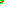 Destellos dst-7301842