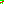 Destellos dst-7301843