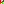 Destellos dst-7301845