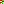 Destellos dst-7301846