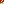 Destellos dst-7301848