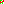 Destellos dst-7301851