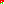 Destellos dst-7301852