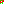 Destellos dst-7301860