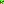 Destellos dst-7301867