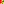 Destellos dst-7301868