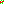 Destellos dst-7301869