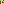 Destellos dst-730187