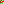 Destellos dst-7301870