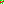 Destellos dst-7301871