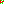Destellos dst-7301872