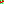 Destellos dst-7301873