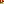 Destellos dst-7301874