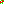 Destellos dst-7301875