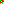 Destellos dst-7301876