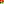 Destellos dst-7301877