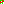 Destellos dst-7301878
