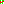 Destellos dst-7301879
