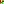 Destellos dst-7301881