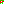 Destellos dst-7301883