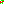 Destellos dst-7301884