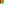 Destellos dst-7301885
