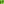 Destellos dst-7301886